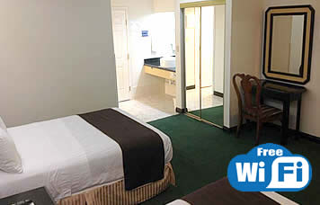 room 1